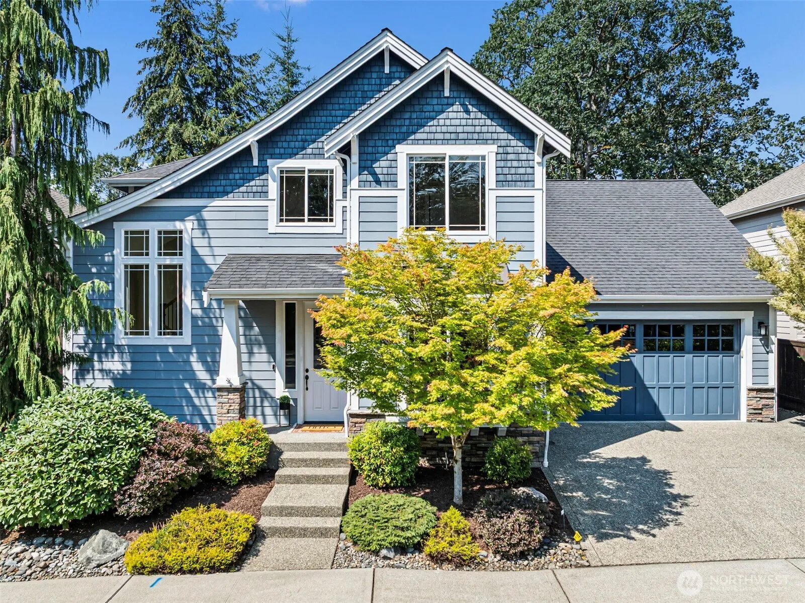 Property photo for 6516 86th Avenue W, University Place