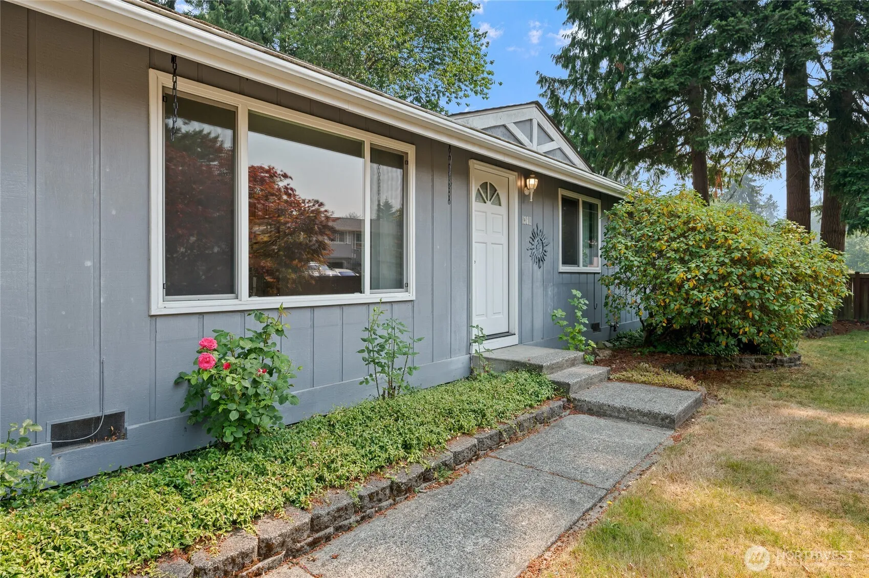 Property photo for 13611 62nd Avenue Se, Everett photo 4