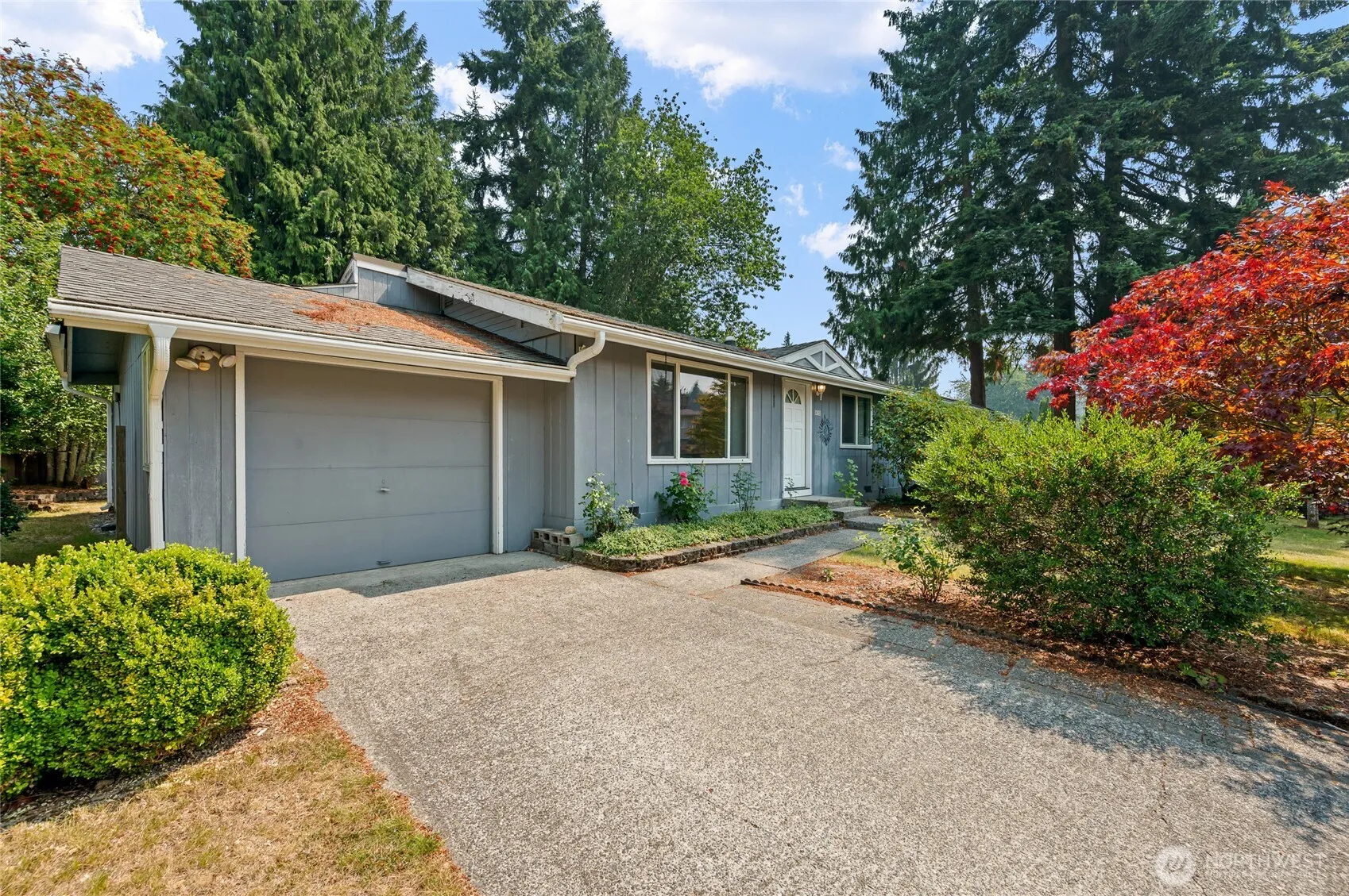 Property photo for 13611 62nd Avenue Se, Everett photo 3