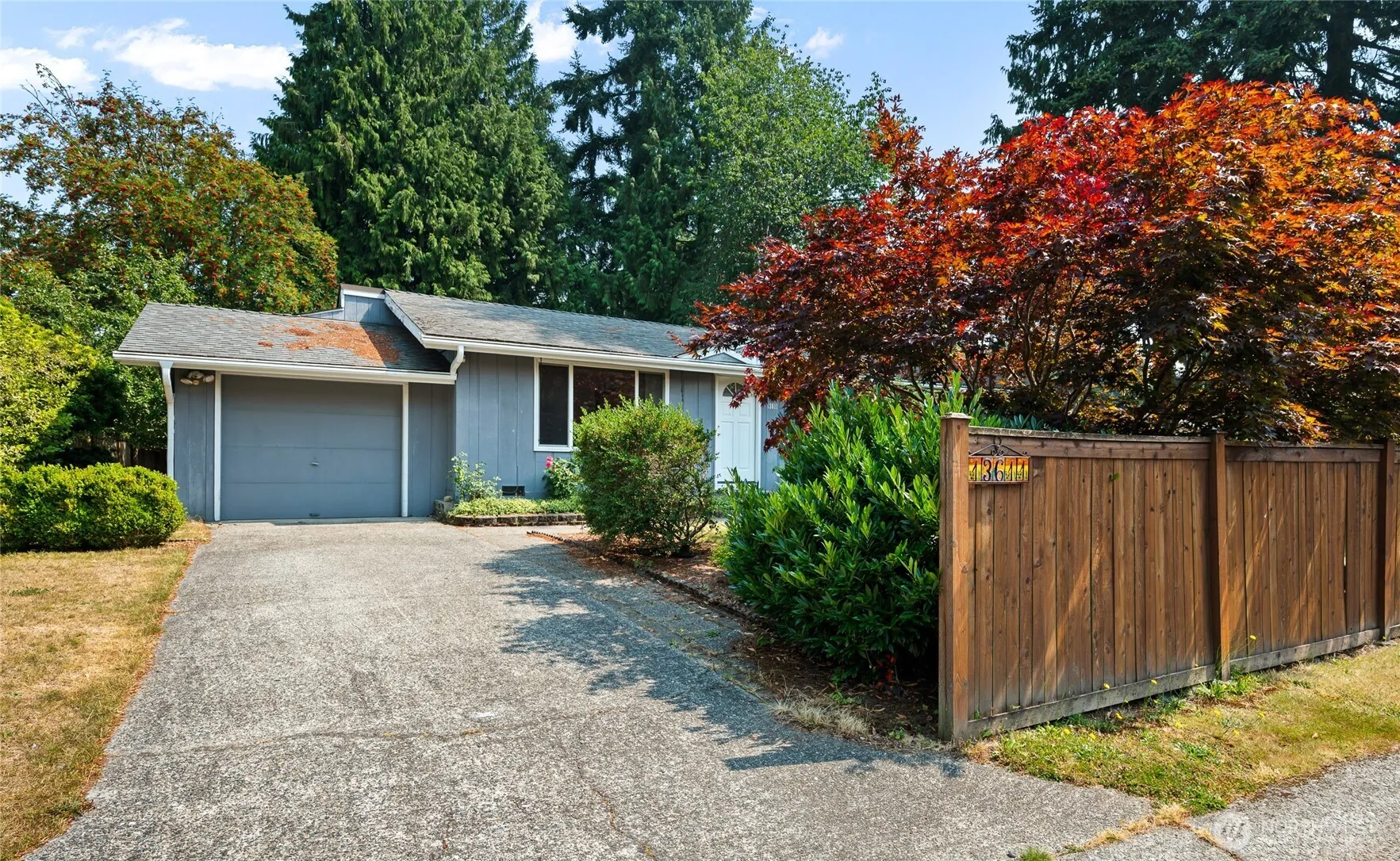 Property photo for 13611 62nd Avenue Se, Everett photo 2