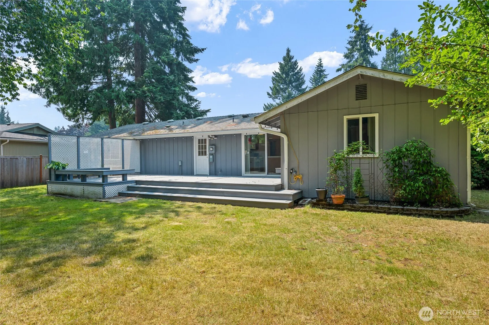 Property photo for 13611 62nd Avenue Se, Everett photo 5
