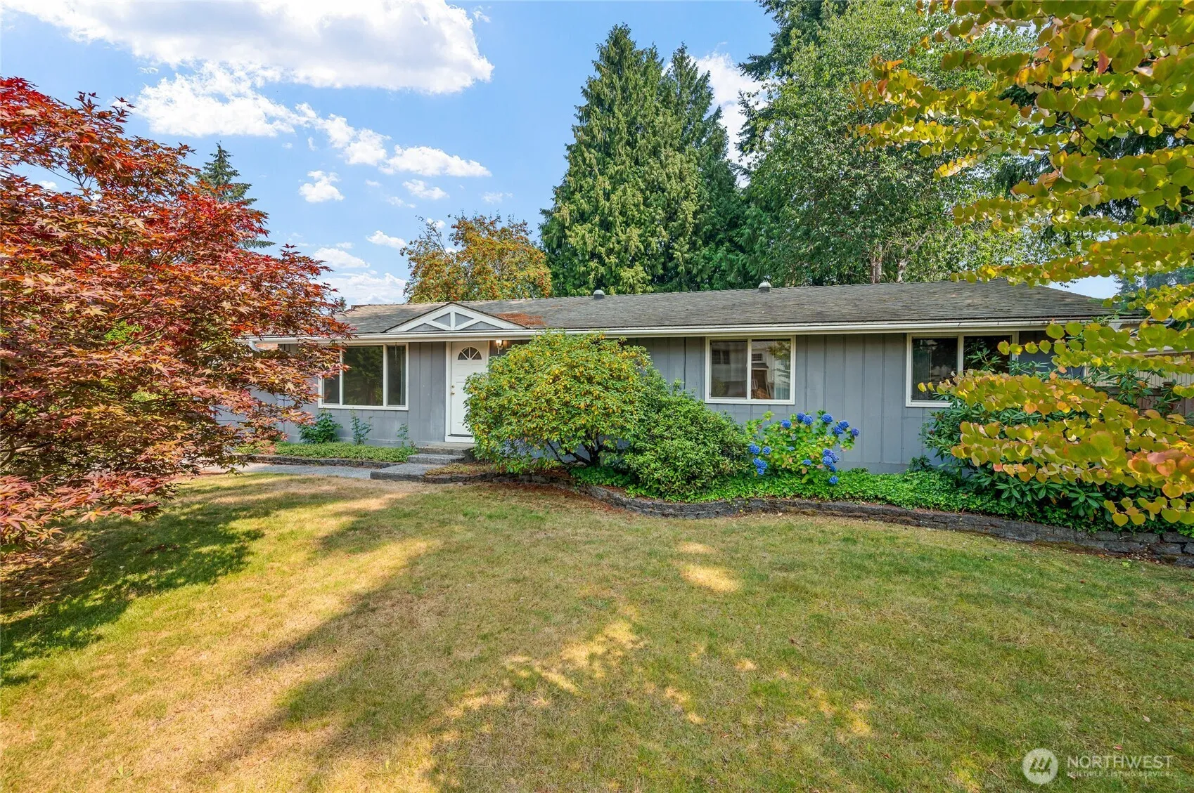 Property photo for 13611 62nd Avenue Se, Everett