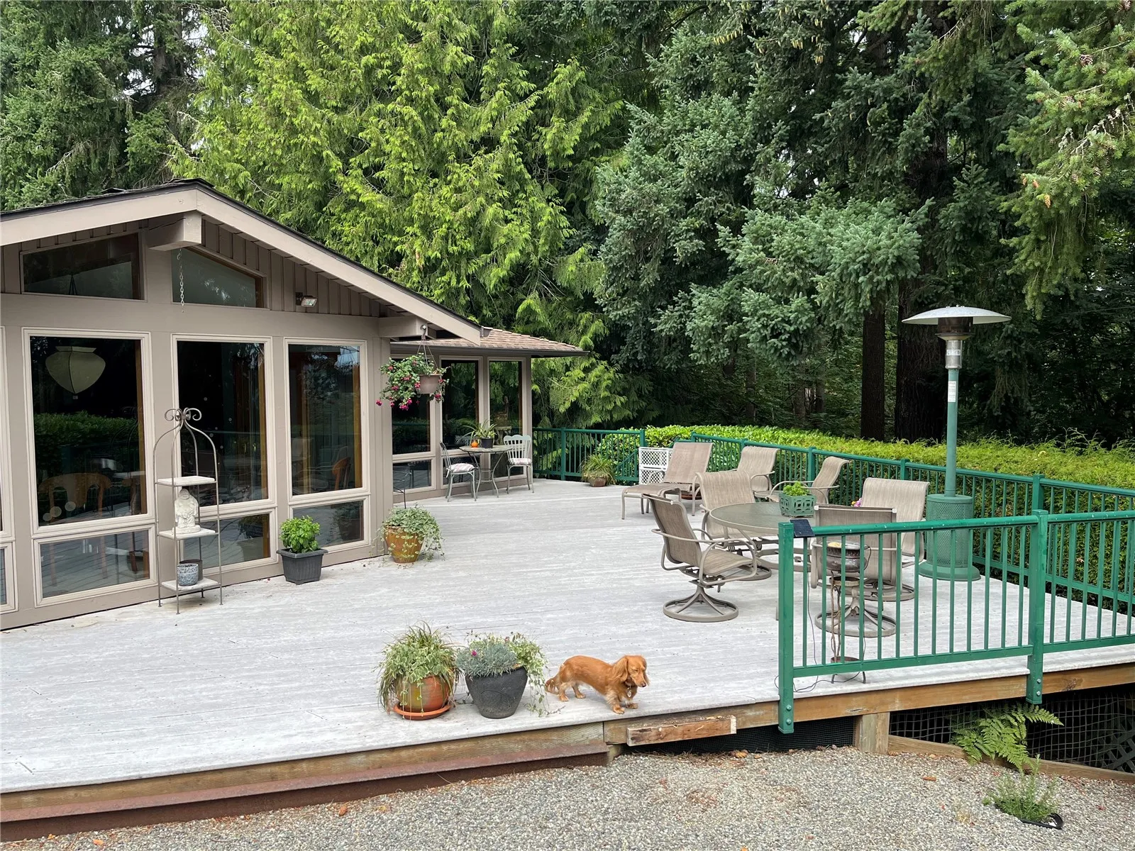 Property photo for 16518 Ne 2nd Place, Bellevue