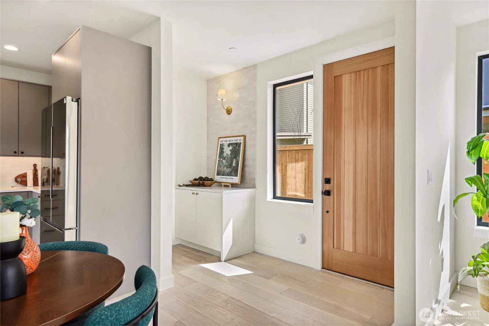 Property photo for 120 15th Avenue, Kirkland photo 5
