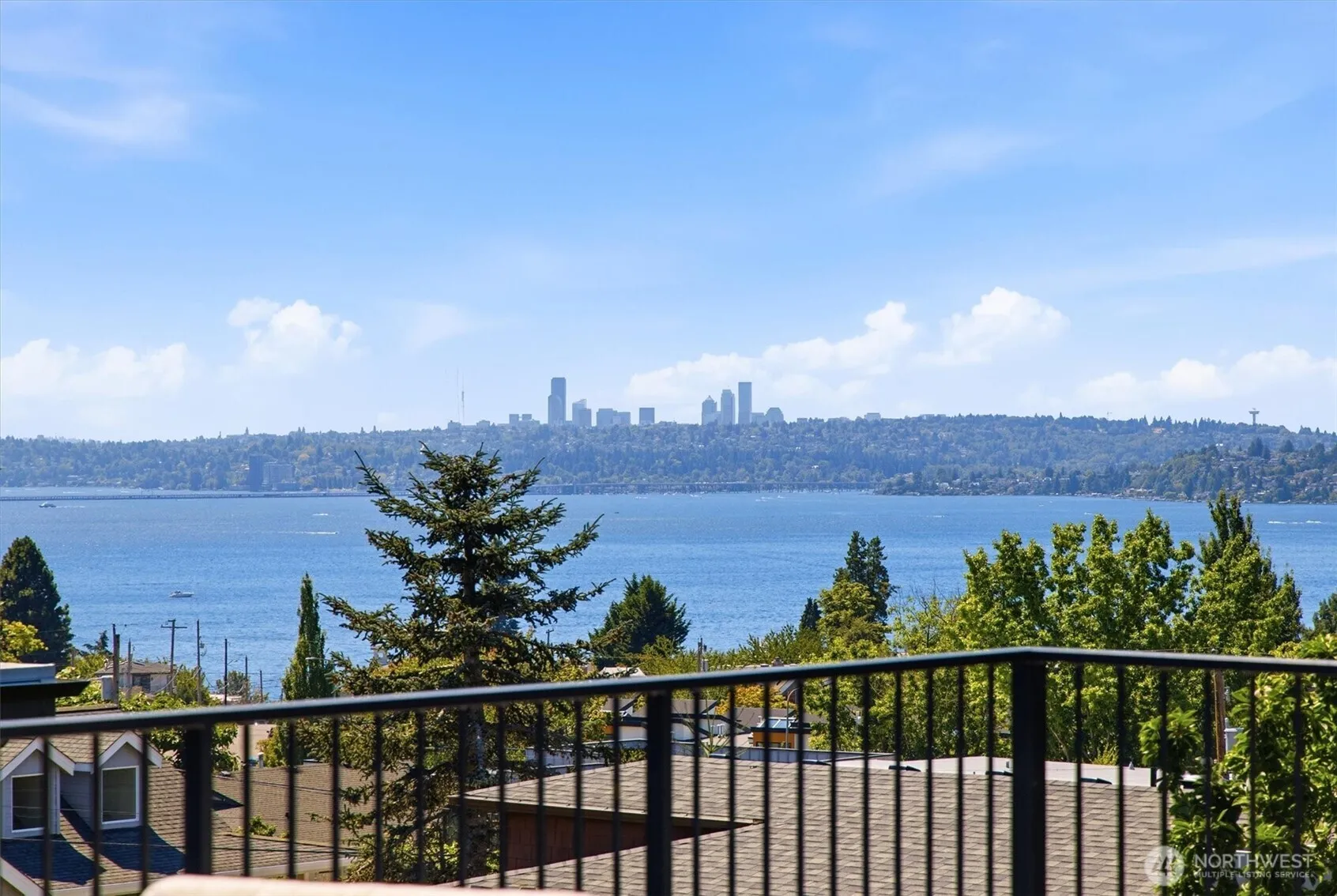 Property photo for 120 15th Avenue, Kirkland