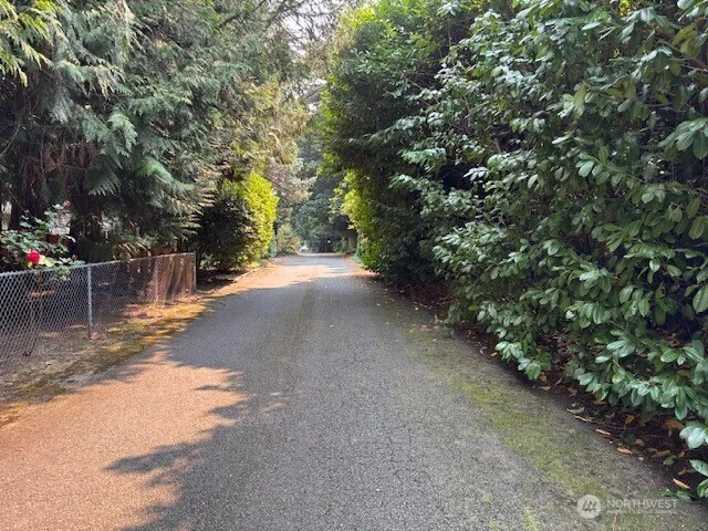 Property photo for 5017 143rd Street E, Tacoma photo 3