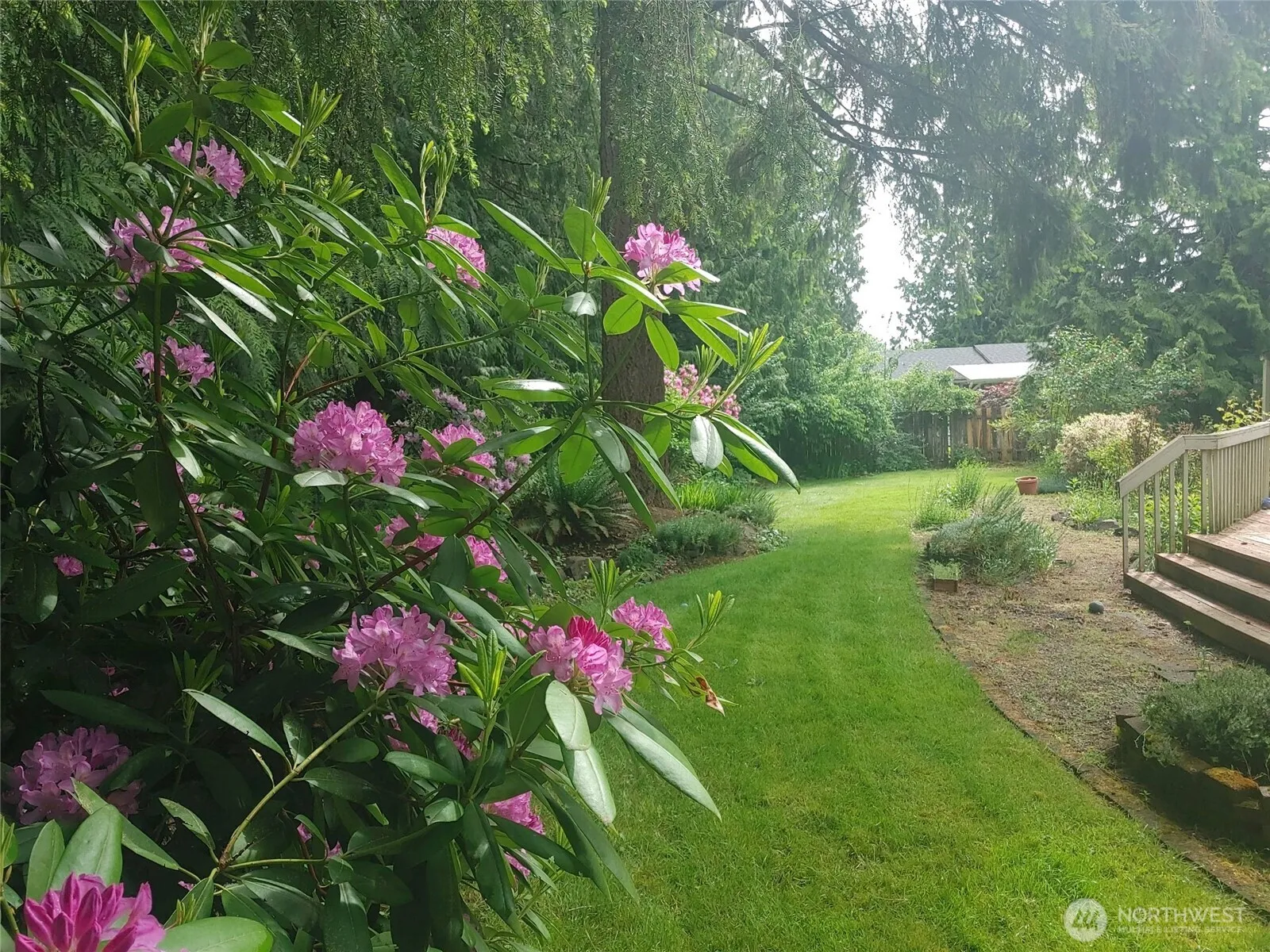 Property photo for 5017 143rd Street E, Tacoma photo 5
