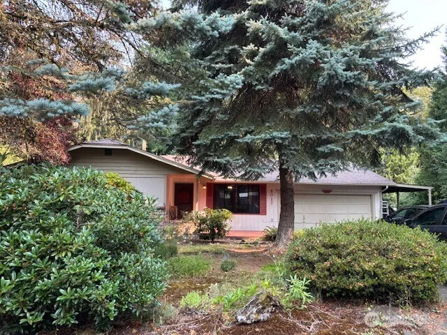 Property photo for 5017 143rd Street E, Tacoma