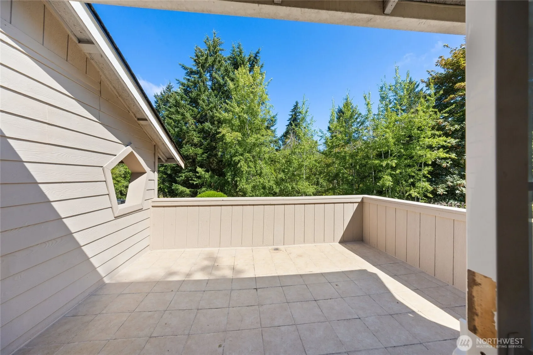 Property photo for 919 Sw 319th Place, Federal Way photo 5