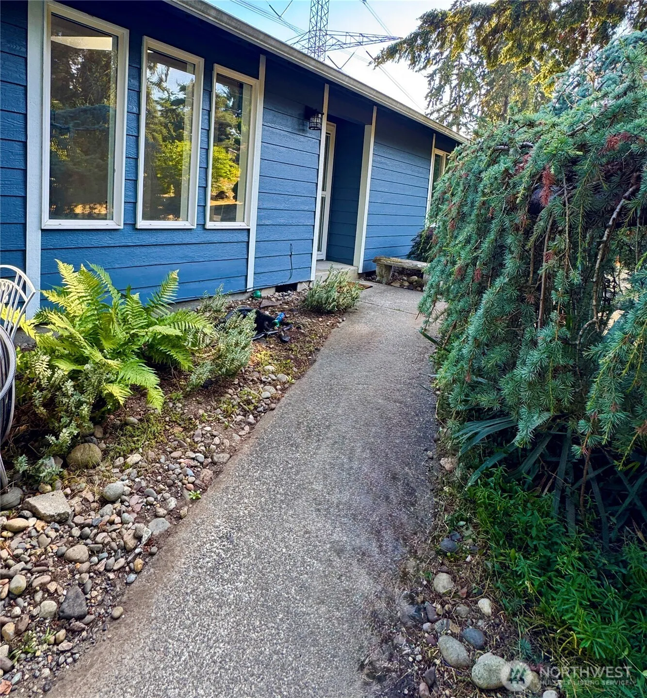 Property photo for 3717 S 316th Street, Auburn photo 2