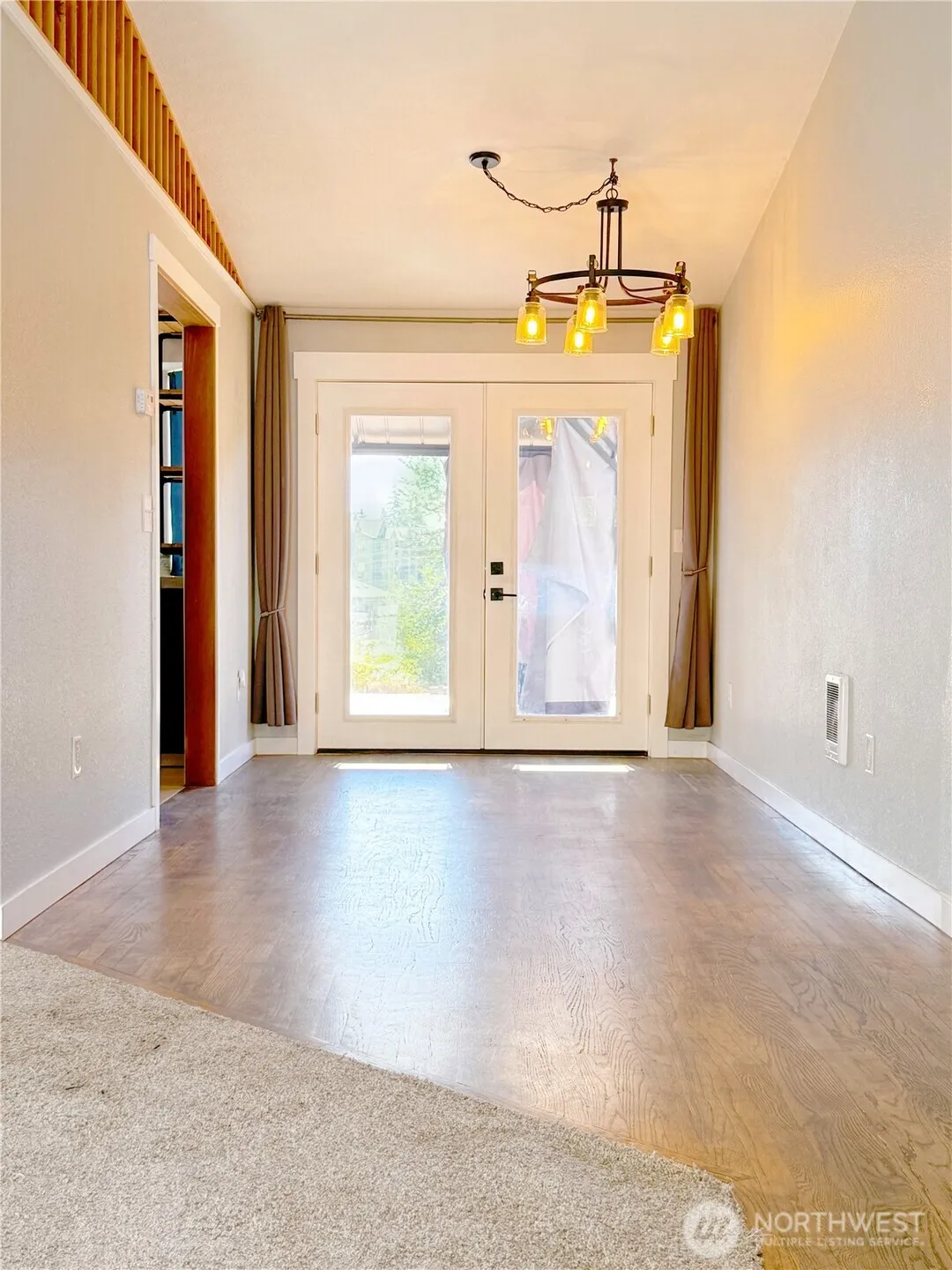Property photo for 3717 S 316th Street, Auburn photo 5