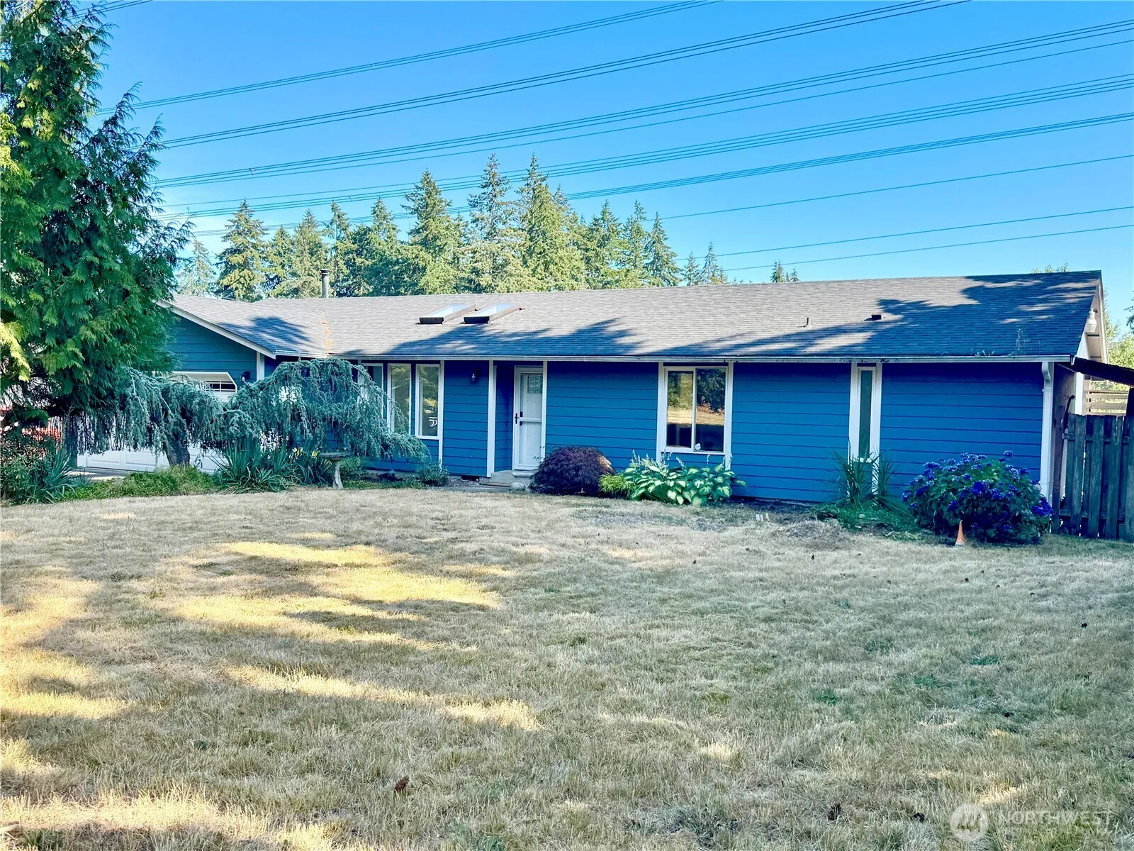 Property photo for 3717 S 316th Street, Auburn