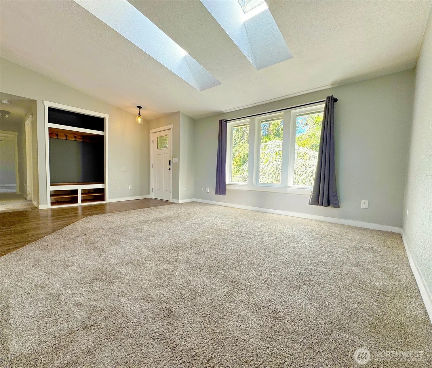 Property photo for 3717 S 316th Street, Auburn photo 3