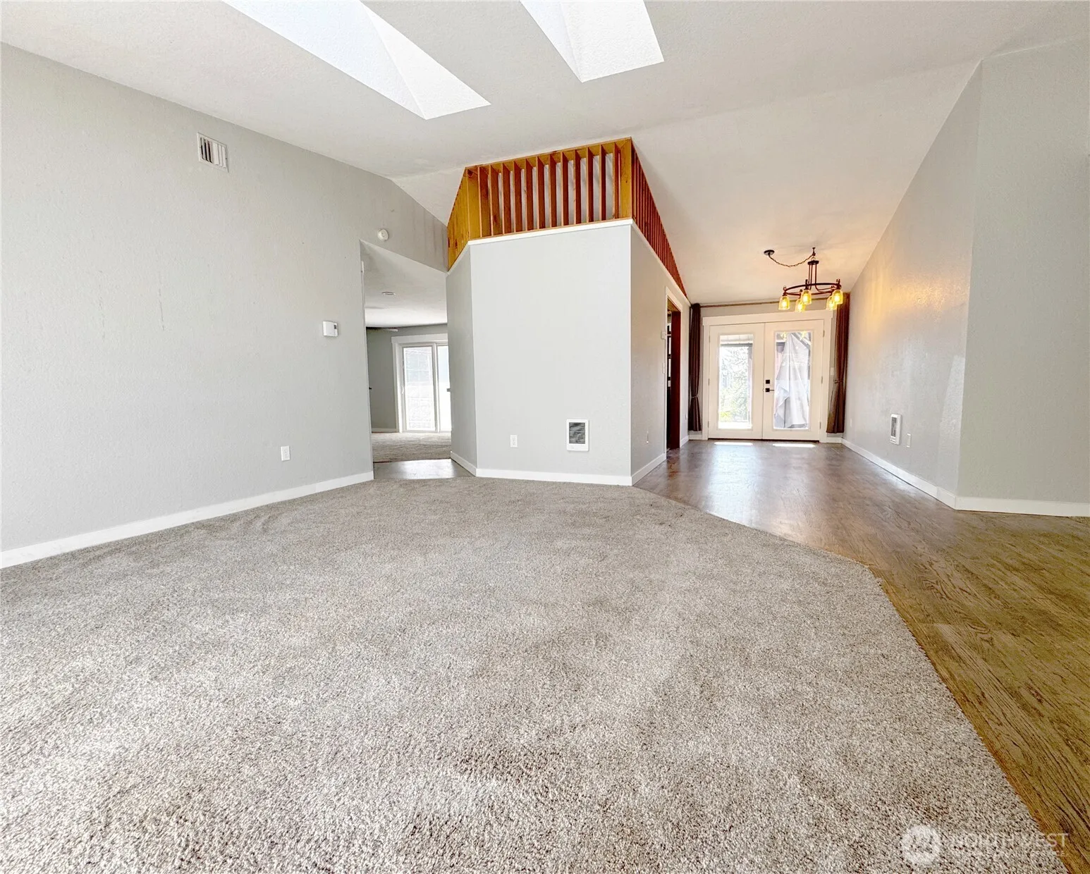 Property photo for 3717 S 316th Street, Auburn photo 4