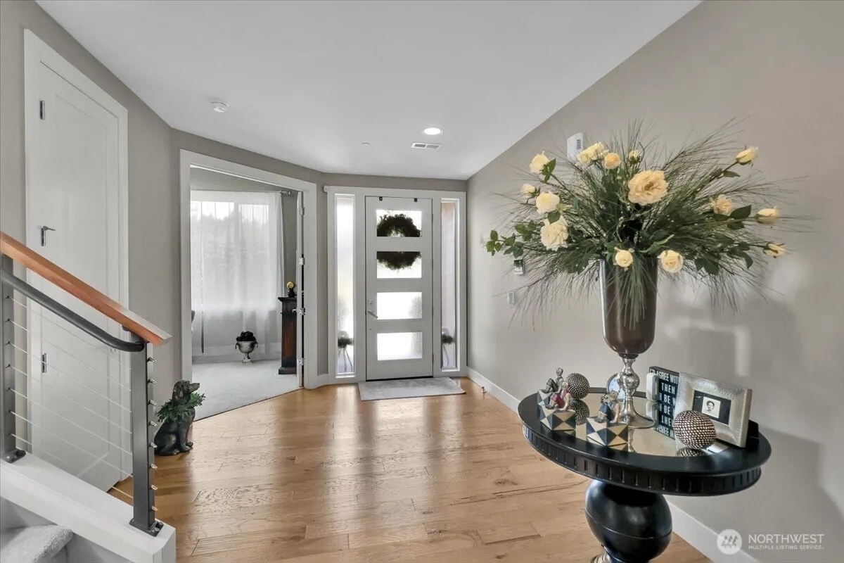 Property photo for 6485 Serenity Loop, Gig Harbor photo 3