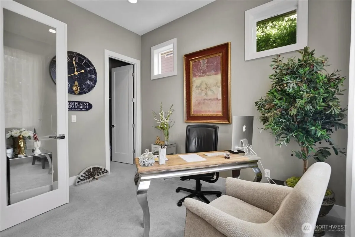 Property photo for 6485 Serenity Loop, Gig Harbor photo 4