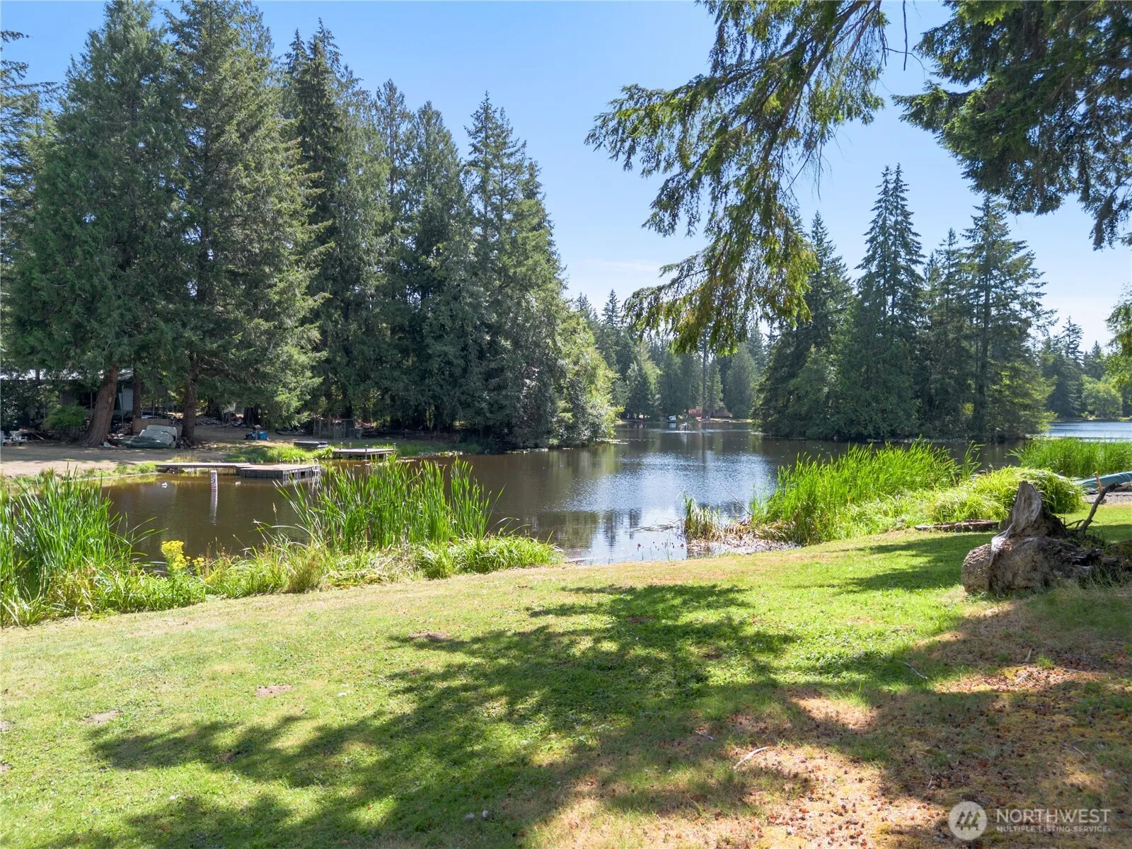 Property photo for 550 E Lakeshore Drive W, Shelton