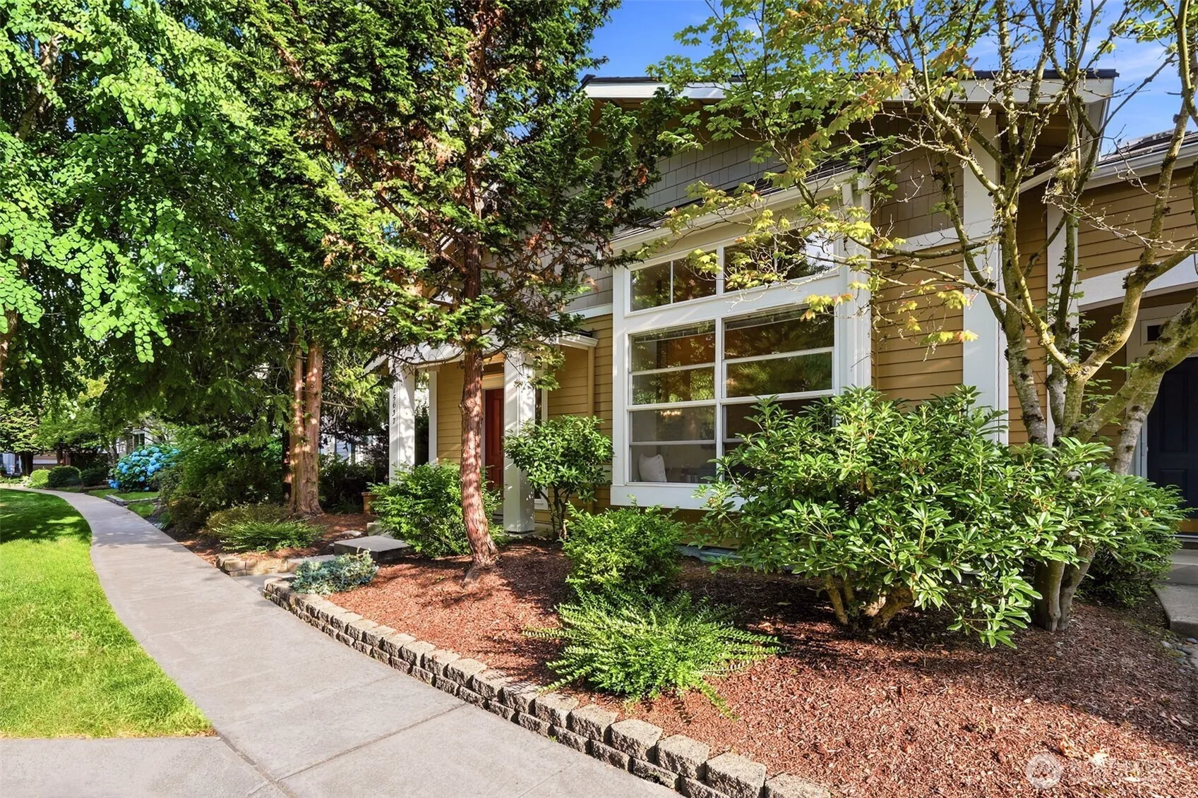 Property photo for 15637 Ne 92nd Way #b2101, Redmond photo 3