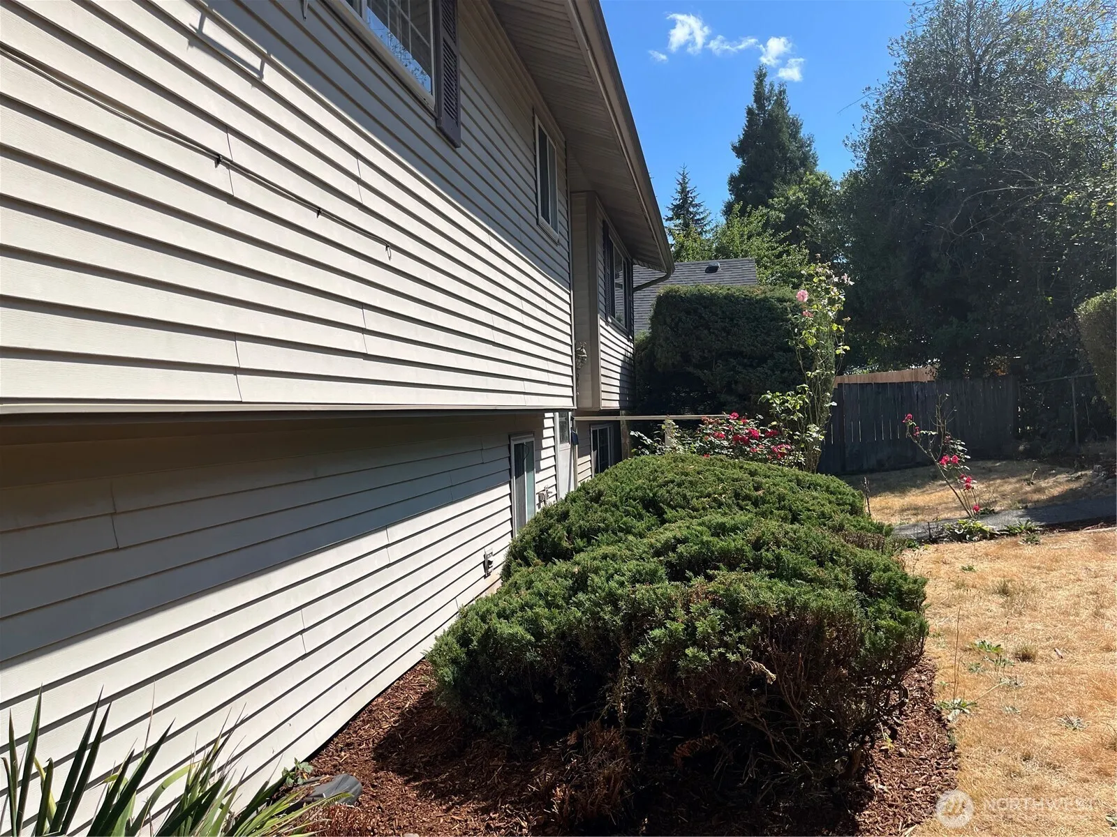 Property photo for 6225 S Cheyenne Street, Tacoma photo 4