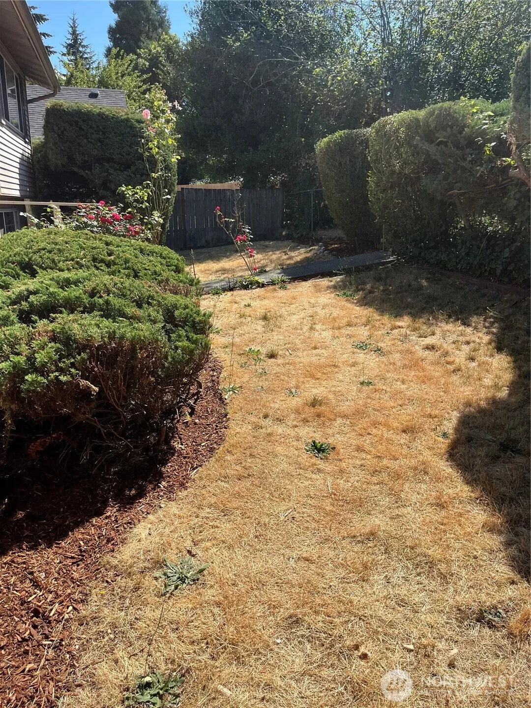 Property photo for 6225 S Cheyenne Street, Tacoma photo 3
