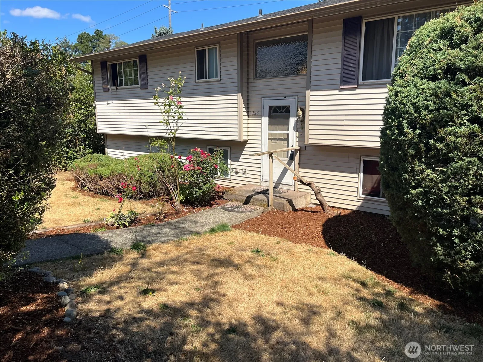 Property photo for 6225 S Cheyenne Street, Tacoma photo 2