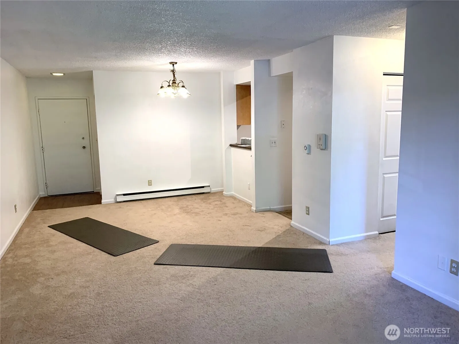 Property photo for 14665 Ne 34th Street #b22, Bellevue photo 2