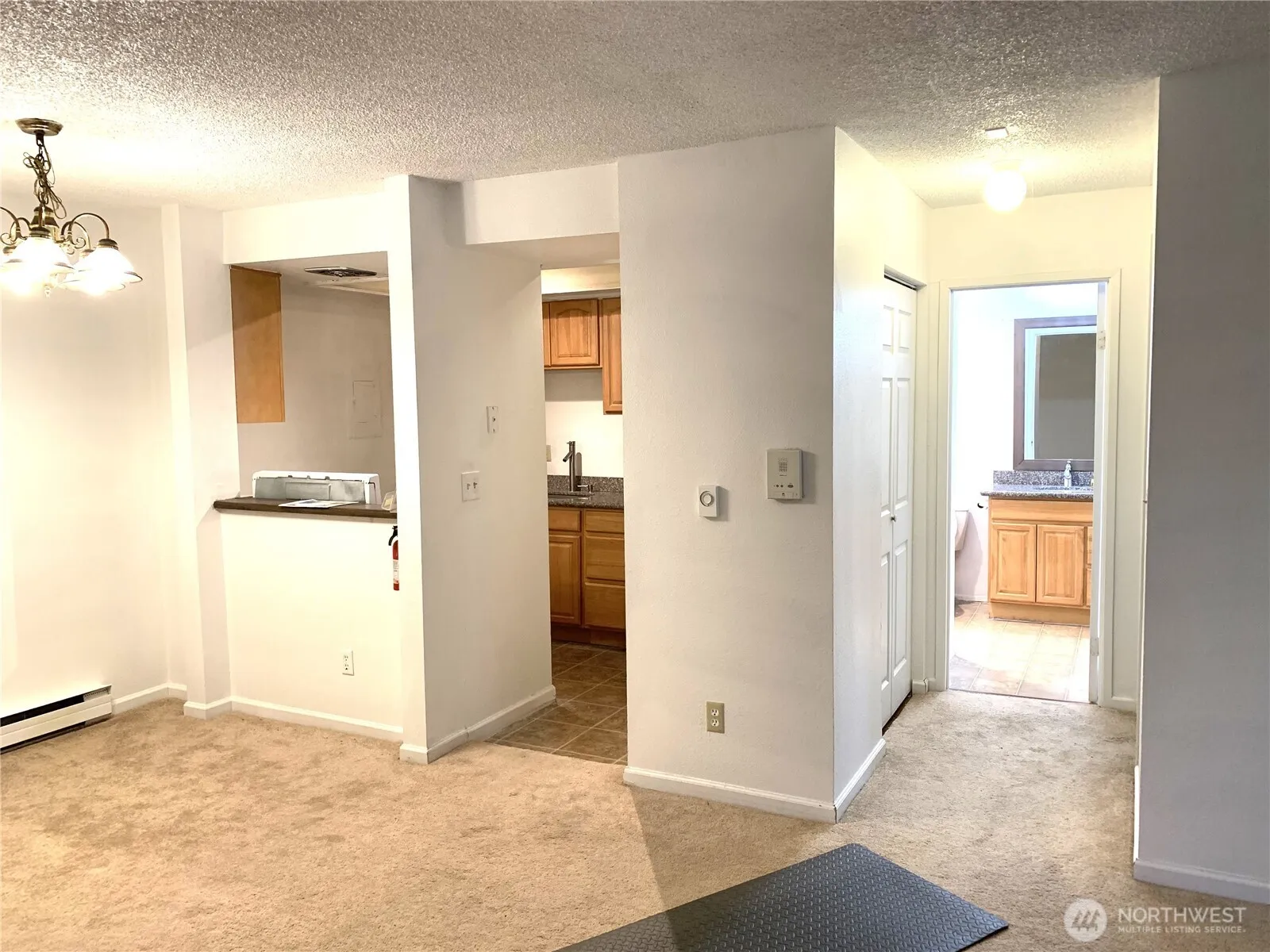 Property photo for 14665 Ne 34th Street #b22, Bellevue photo 3