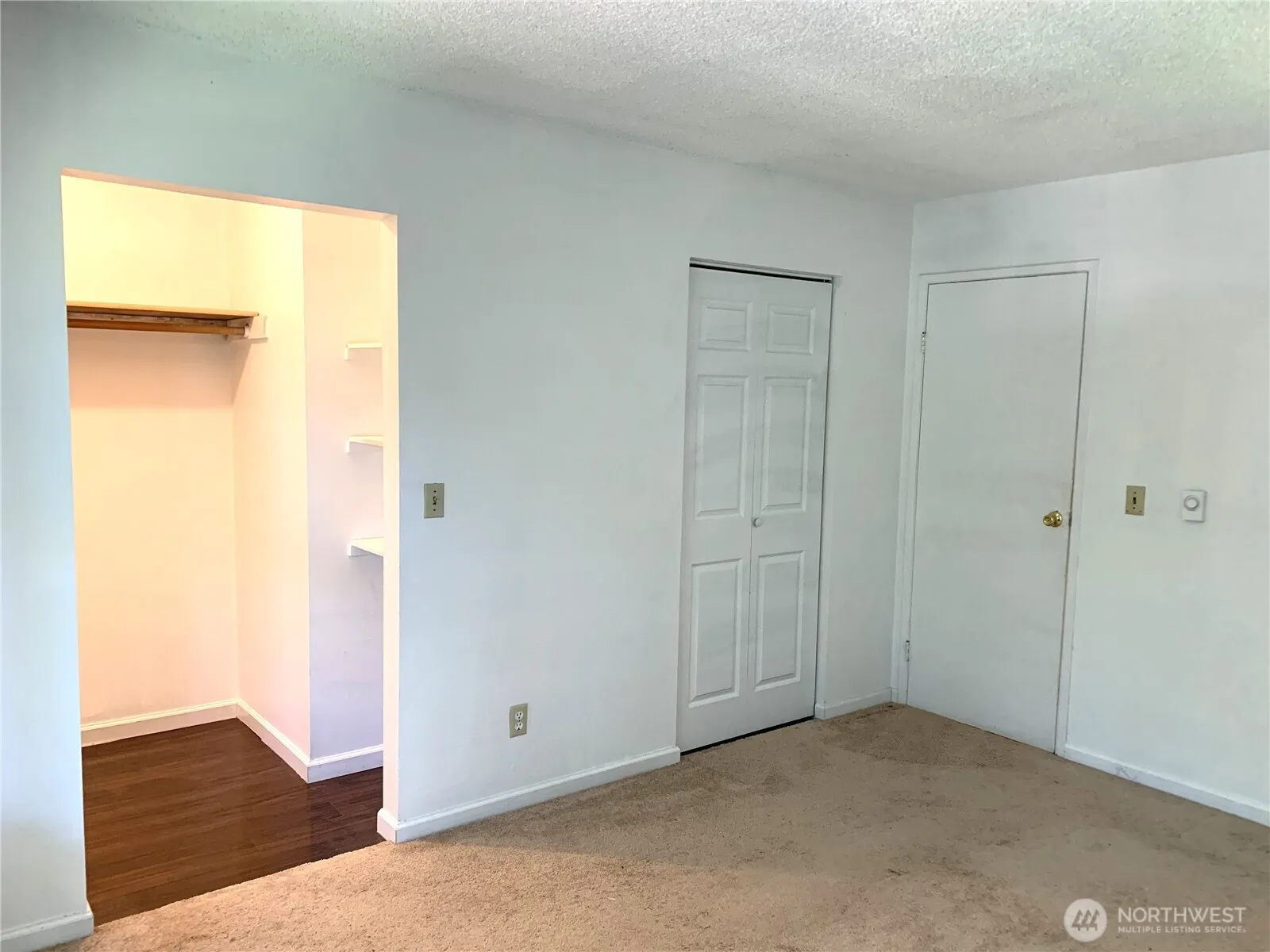 Property photo for 14665 Ne 34th Street #b22, Bellevue photo 5