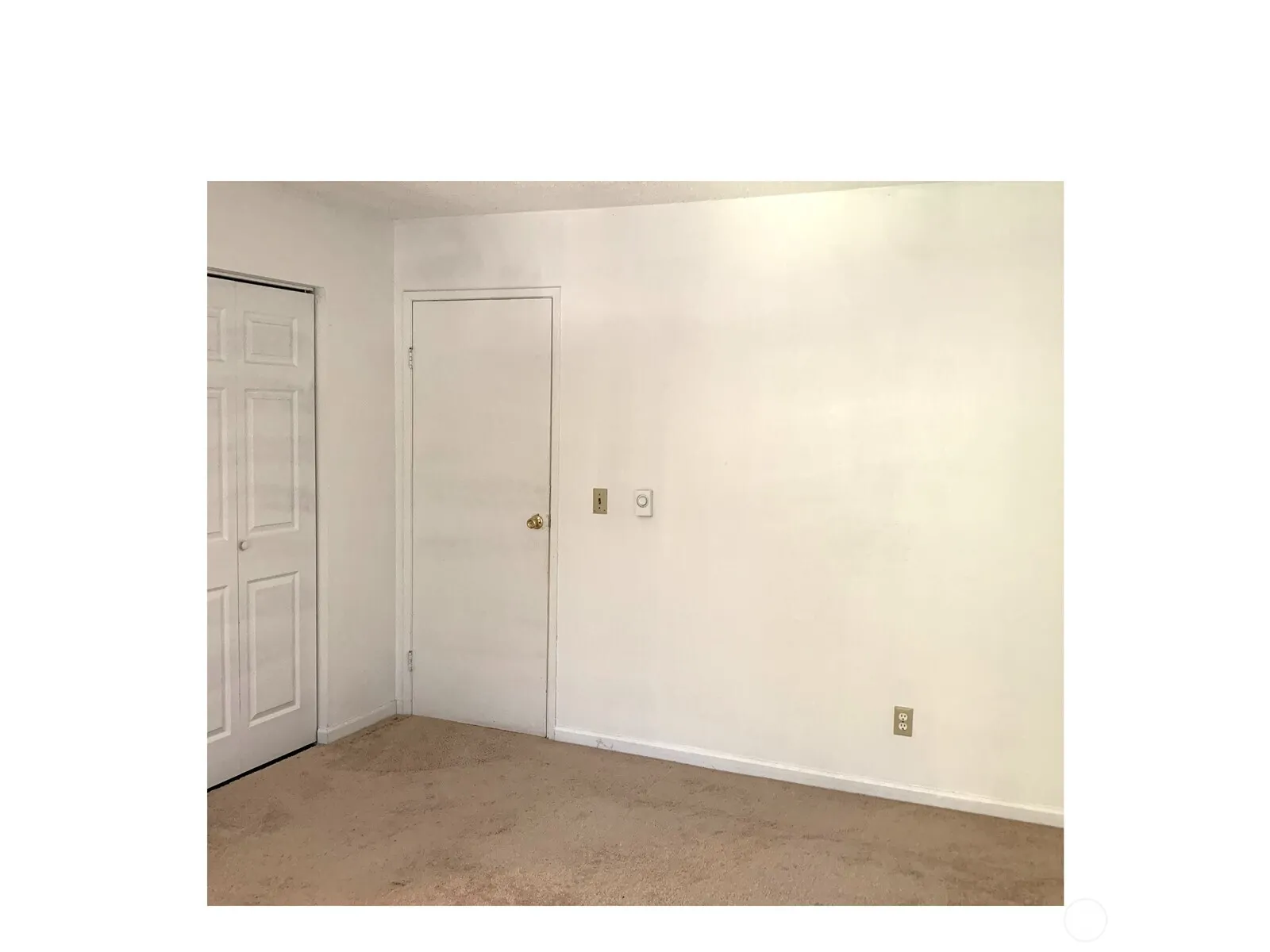 Property photo for 14665 Ne 34th Street #b22, Bellevue photo 4
