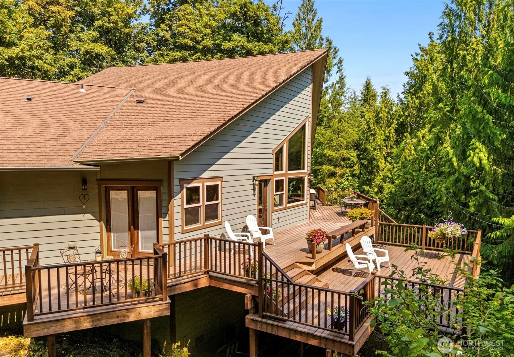 Property photo for 5633 Cedar Flats Road Sw, Olympia