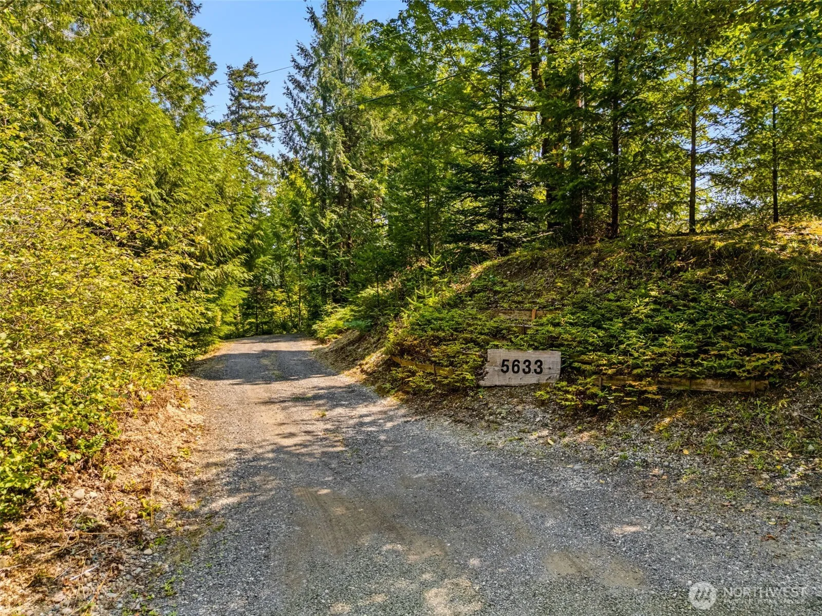 Property photo for 5633 Cedar Flats Road Sw, Olympia photo 4