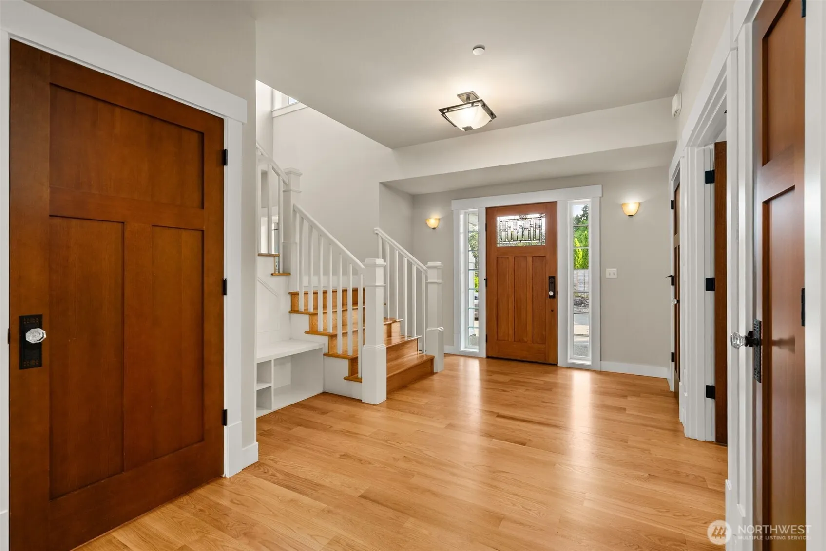 Property photo for 8902 65th Street W, University Place photo 4