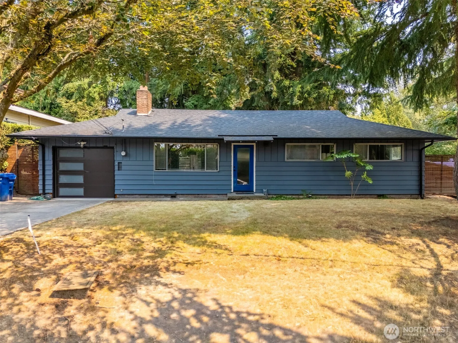 Property photo for 10750 61st Avenue S, Seattle photo 2