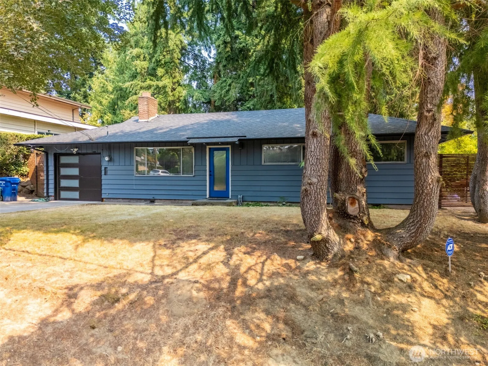 Property photo for 10750 61st Avenue S, Seattle photo 3