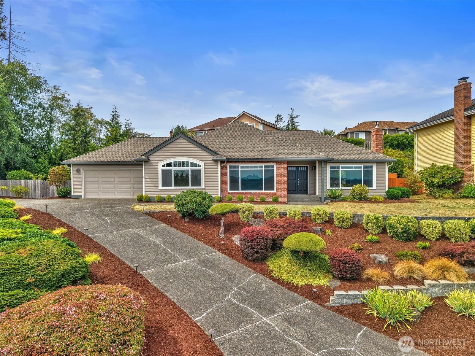 Property photo for 7685 Esther Place Nw, Silverdale