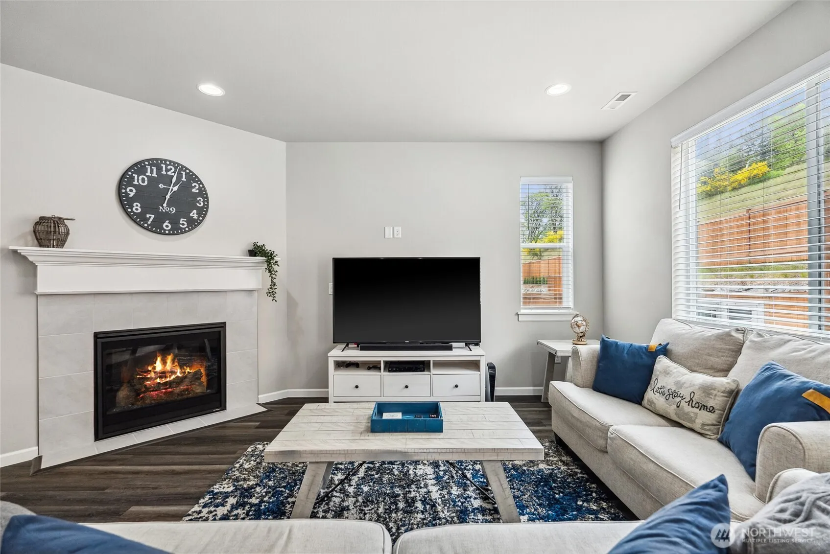 Property photo for 9844 Prospect Place, Gig Harbor photo 5