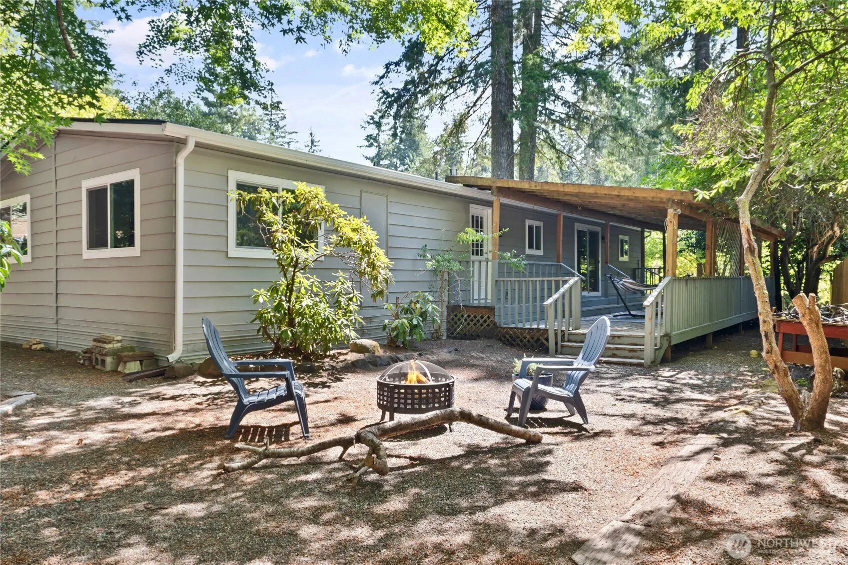 Property photo for 40 E Herron Place, Shelton