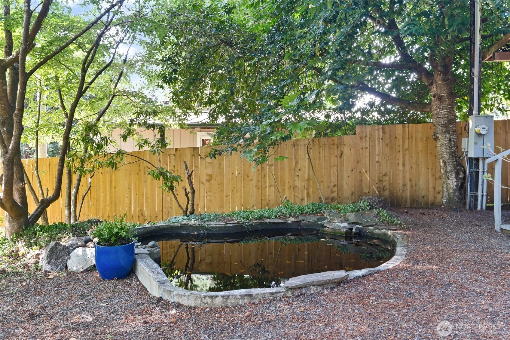 Property photo for 40 E Herron Place, Shelton photo 4