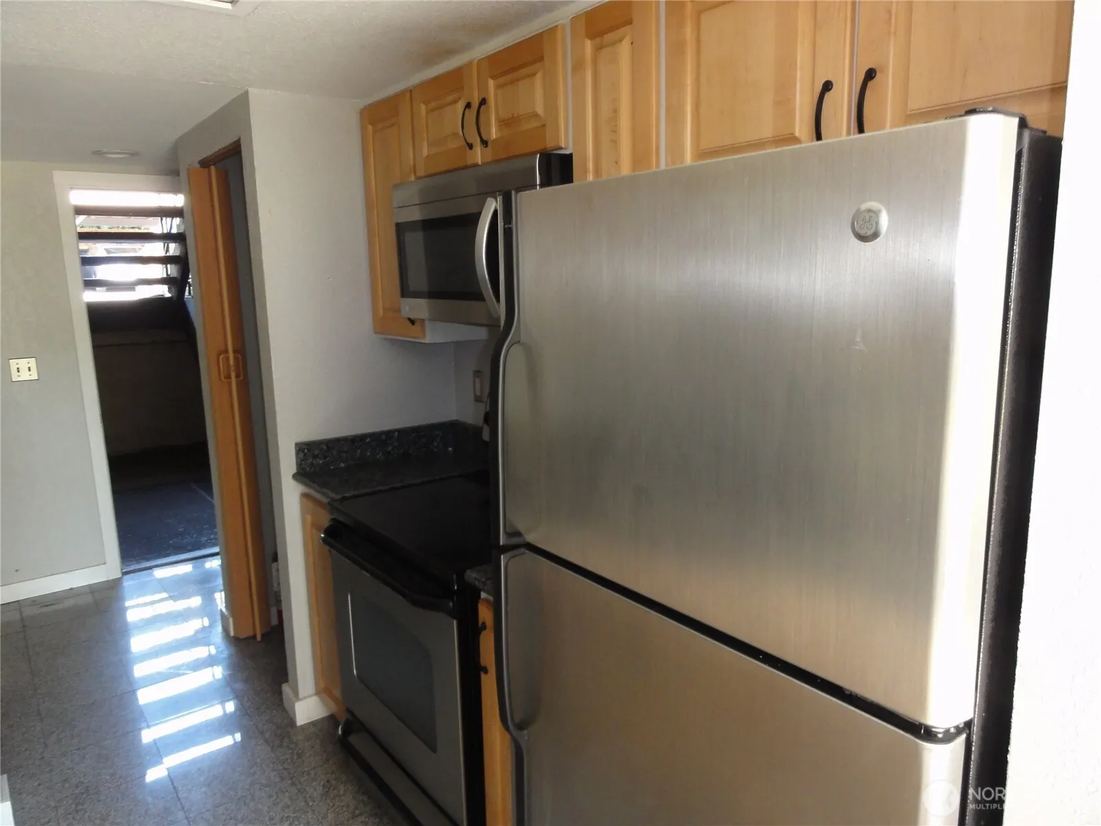 Property photo for 23511 102nd Avenue Se #d102, Kent photo 4