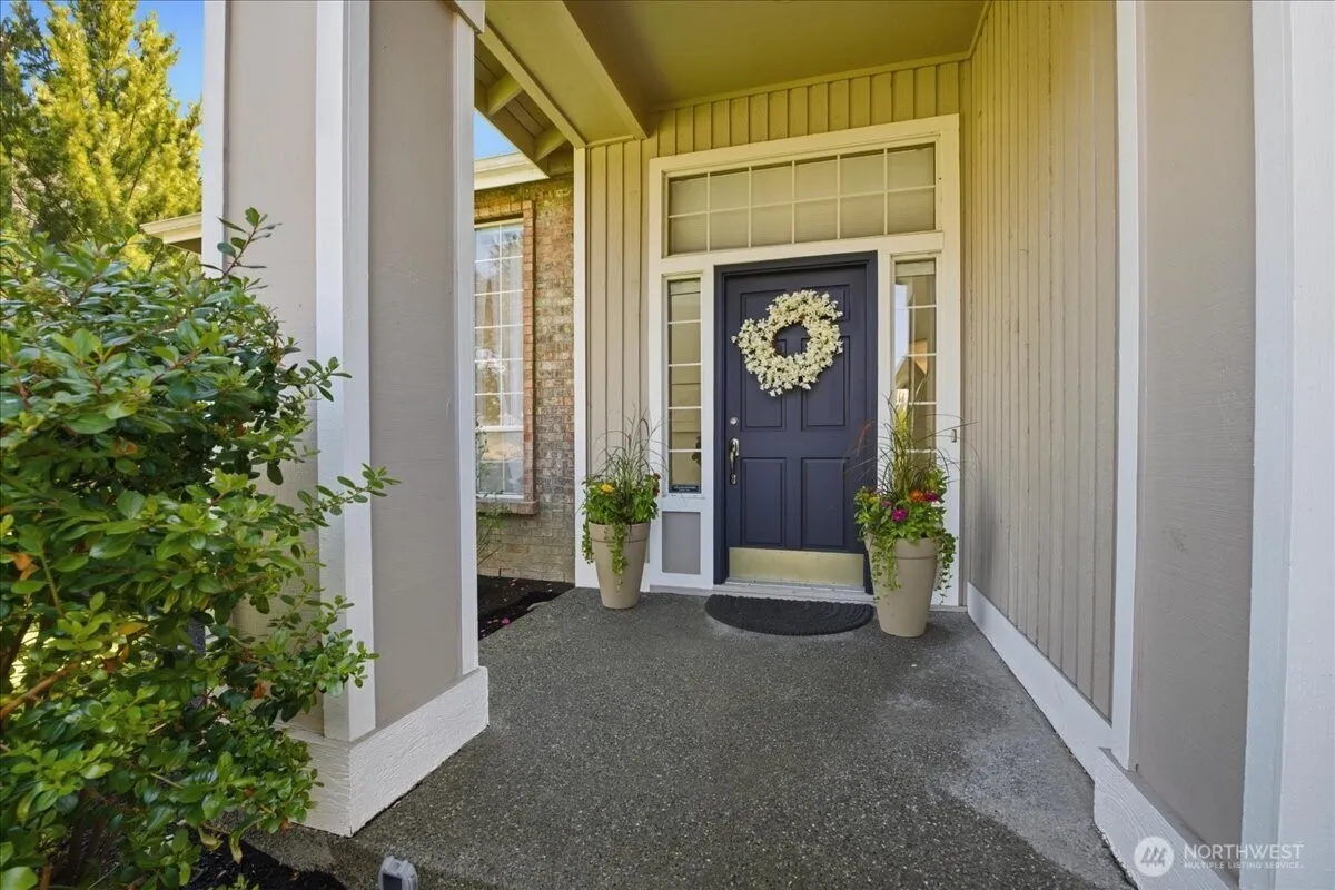 Property photo for 12727 52nd Place W, Mukilteo photo 5