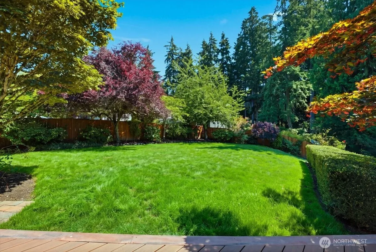 Property photo for 12727 52nd Place W, Mukilteo photo 4