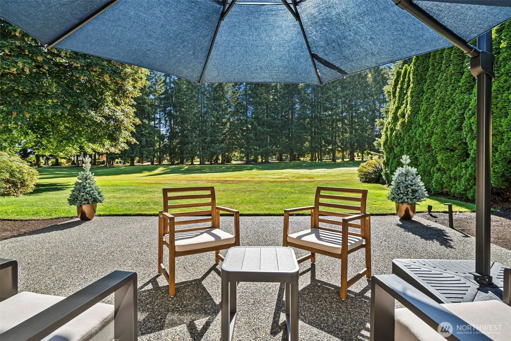 Property photo for 6505 Turnberry Lane Se, Olympia photo 3