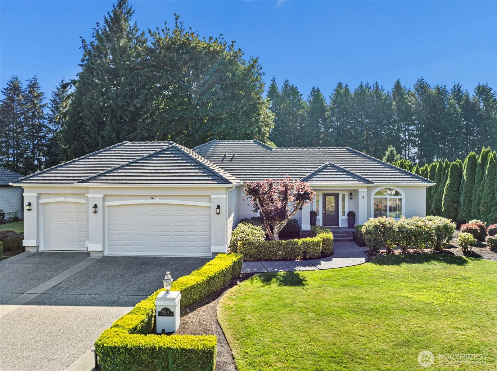 Property photo for 6505 Turnberry Lane Se, Olympia