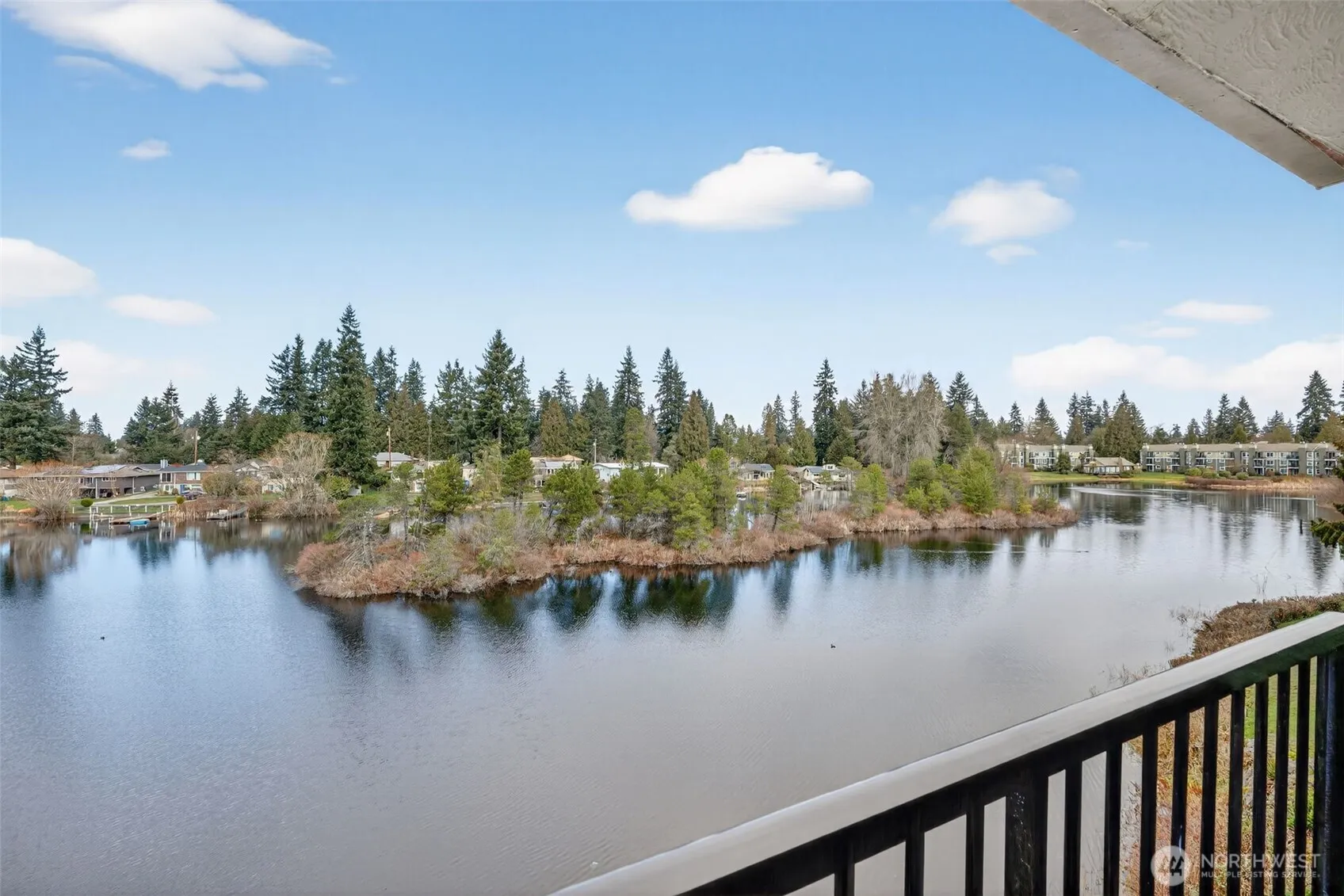 Property photo for 615 75th Street Se #c53, Everett photo 4