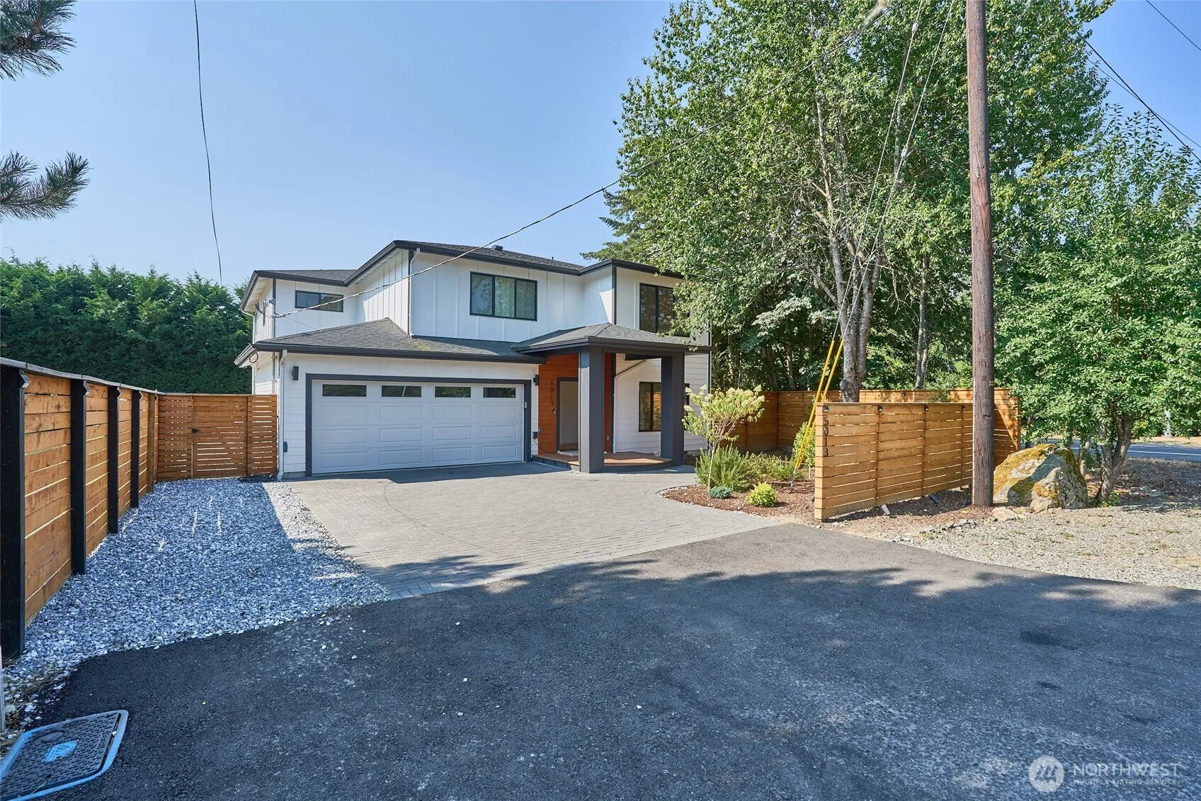 Property photo for 5013 S 354th Street, Auburn