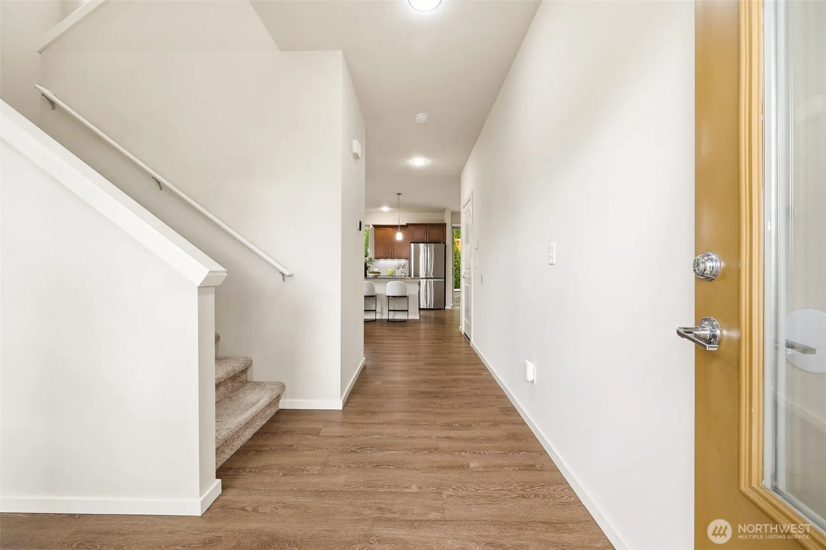Property photo for 22509 Se 283rd Street, Maple Valley photo 4