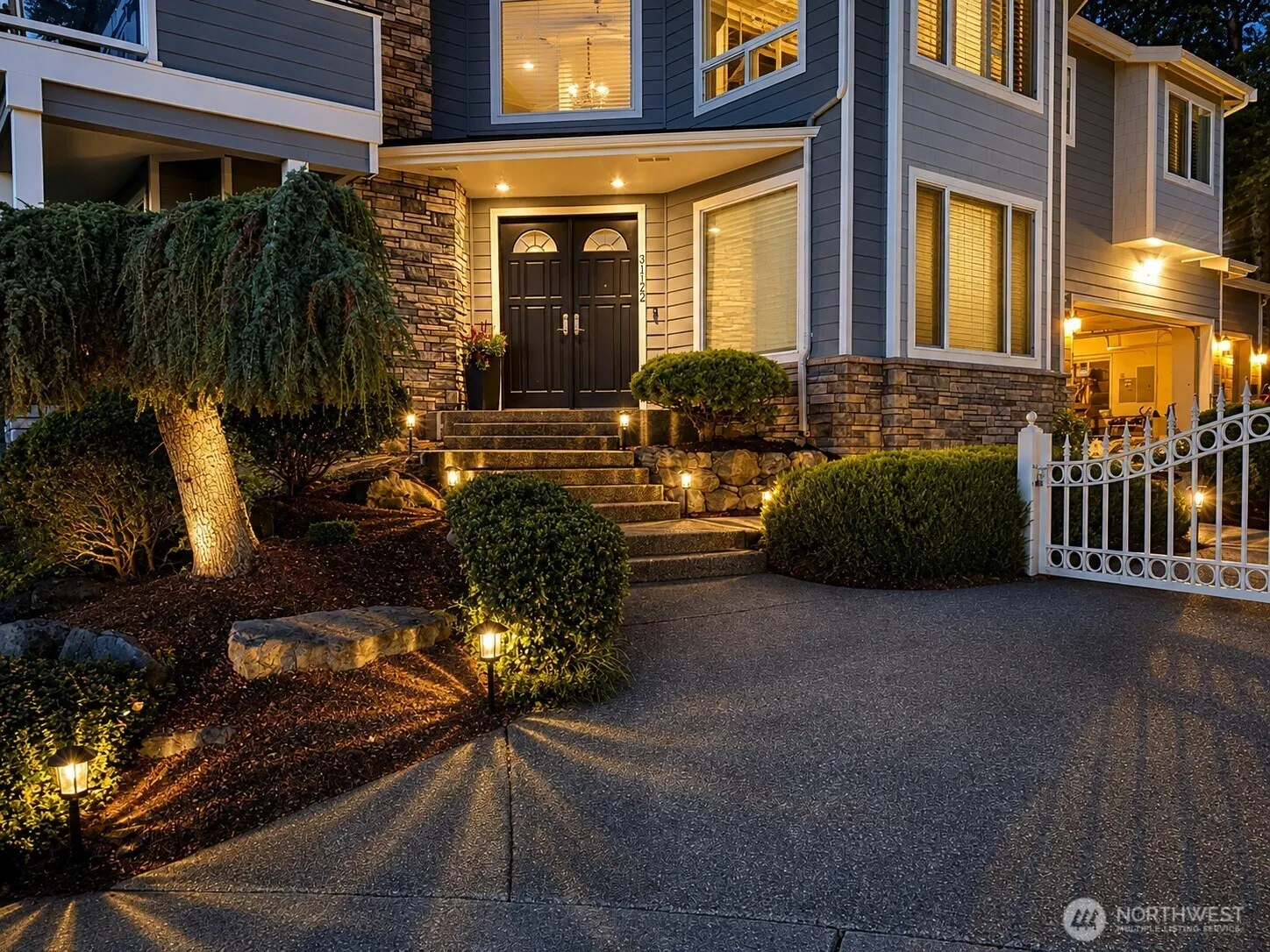 Property photo for 31122 36th Avenue Sw, Federal Way photo 5