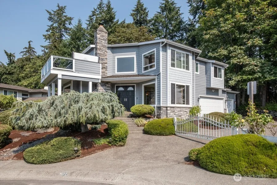 Property photo for 31122 36th Avenue Sw, Federal Way photo 4