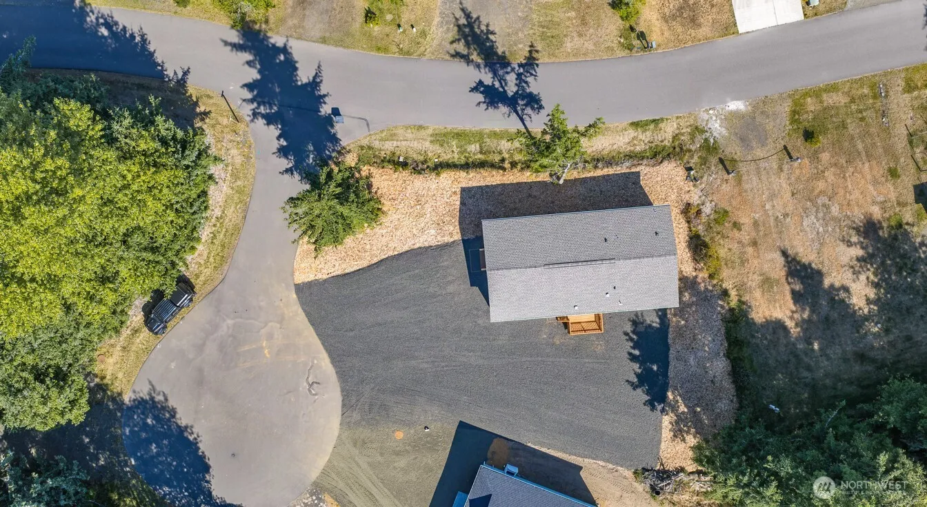 Property photo for 227 Sunrise Avenue Se, Ocean Shores photo 2