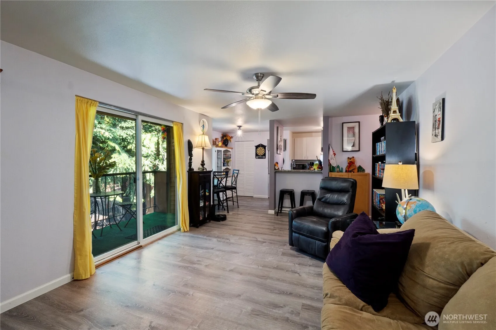 Property photo for 7305 224th Street Sw #f6, Edmonds photo 5